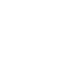 MEP Modeling  An assortment of Mechanical, Electrical and Plumbing Engineering